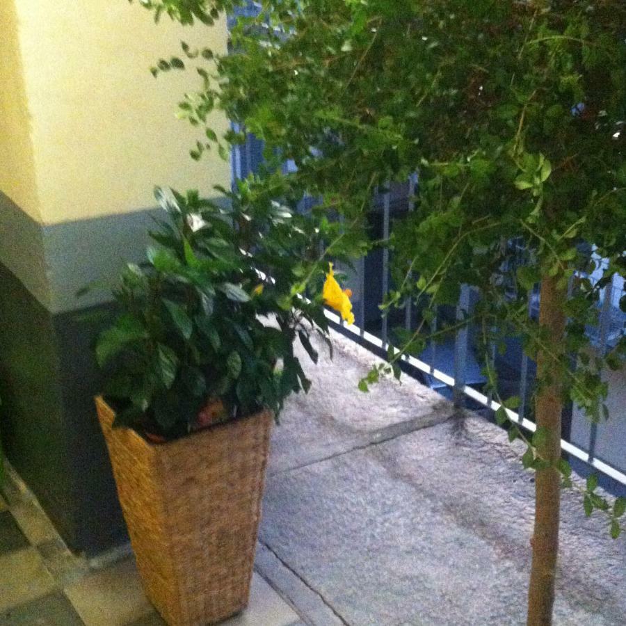 Appartamento In Centro Storico Asti Buitenkant foto